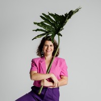 Ana Beltrá