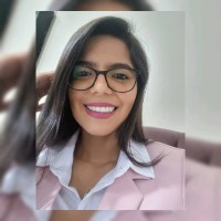 Shirley Maya