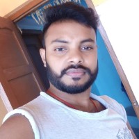 Pradeep Kumar Thakur