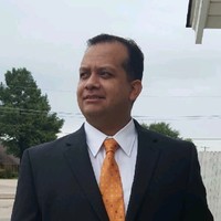 Nelson Martir