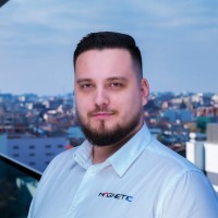 Cristian Simoiu