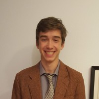Nicolas Rist