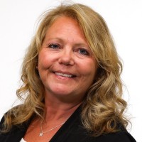 Susan Jansen