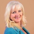 Shelley Kohl