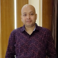 Gaurav Ghosh