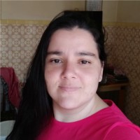 Karina Belloni Martins Landim