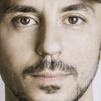 Anselmo Roberto Calcaterra