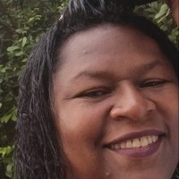 Maria Aparecida