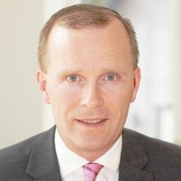 Patrik Hagald