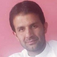 Abid Jan