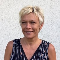 Frédérique Bezin