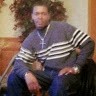 Floyd Nelson
