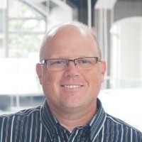 Ken Kindvall