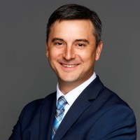 Nick Butler