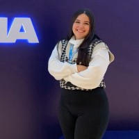 Melissa Santos