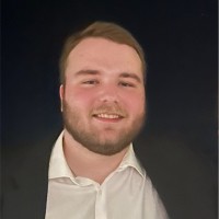 Luke Whitty