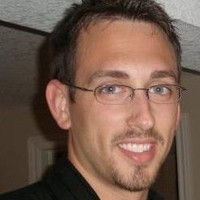 Matthew Mcclellan