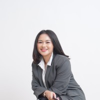Hanin Nuris Utami