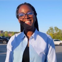 Binta Marega