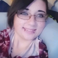 Samantha Moore