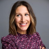 Manda Schweitzer-Miller