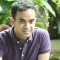 Hari Sastrohadikusumo