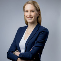Milla Vuorinen