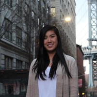 Diana Tang