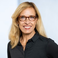 Ina kruchen