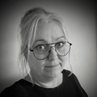 Dorte Fyhn
