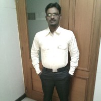 Smile Shyju