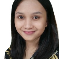 Putri Dewi Utami