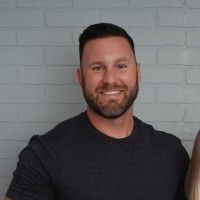 Cody Keyser