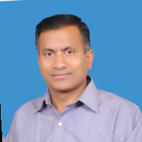 SasiKumar Balasubramanian