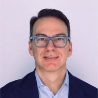 Ron Aberman
