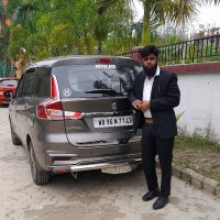 Izaz Uddin