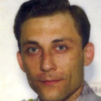 Joerg Flessel