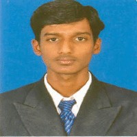 vignesh v