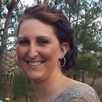 Ashley Eads