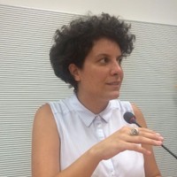 Giulia Conti