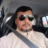 Faisal Shabbir