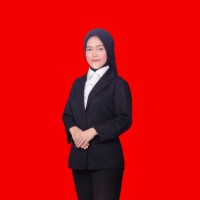 Aiva Fauziah