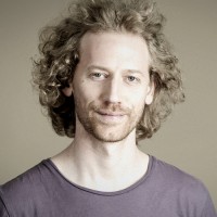 Marius G.