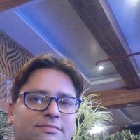 Mayank Jadaun