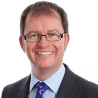 William Giles