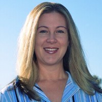 Kim Wilburn