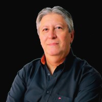 Fernando Souza