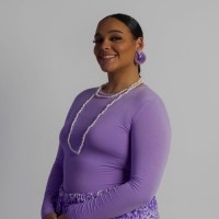 Araia Breedlove