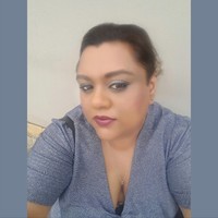 Bhavna Nursayhe