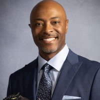 Bobby L. Scales, II